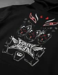 BABY METAL - Ojos Kitsune - Miniatura 2