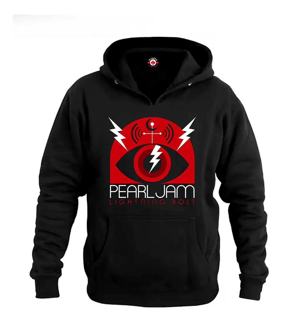 PEARL JAM 1