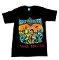 BOLT THROWER - War Master - Miniatura 1