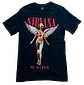 NIRVANA - In Utero - Miniatura 1