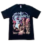 OBITUARY - Back from the Dead  - Miniatura 1