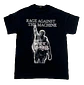 RAGE AGAINST THE MACHINE - The Battle of Los Angeles  - Miniatura 1