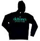 DEFTONES - Private Music - Miniatura 1