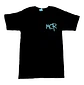 MY CHEMICAL ROMANCE - Black Parade - Miniatura 1