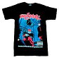 LIMP BIZKIT - Chocolate Starfish and the Hot Dog - Miniatura 1