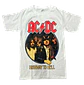 ACDC - Highway to Hell - Miniatura 1