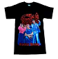 DEATH - Spiritual Healing - Miniatura 1