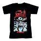DEATH - Symbolic - Miniatura 1
