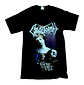 CRYPTOPSY - None So Vile - Miniatura 1