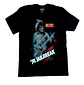 ACDC - 74 Jailbreak - Miniatura 1