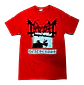 MAYHEM - Deathcrush - Miniatura 1