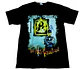 SUICIDAL TENDENCIES - The Art Of Rebellion - Miniatura 1