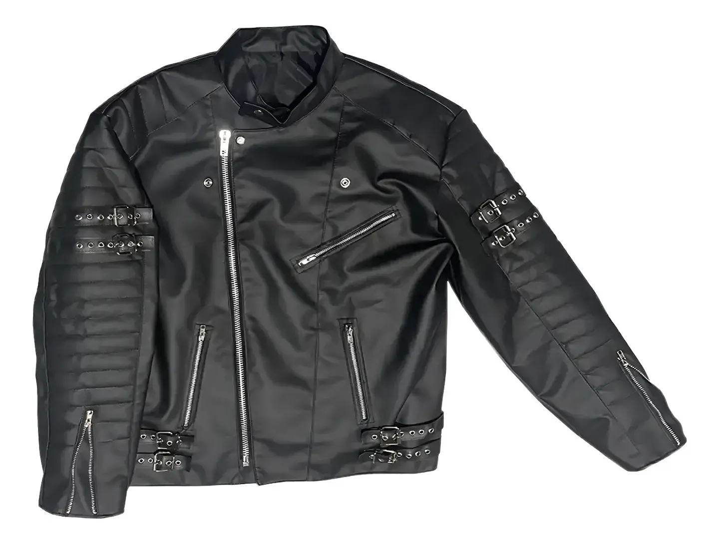 MOTOQUERA  1