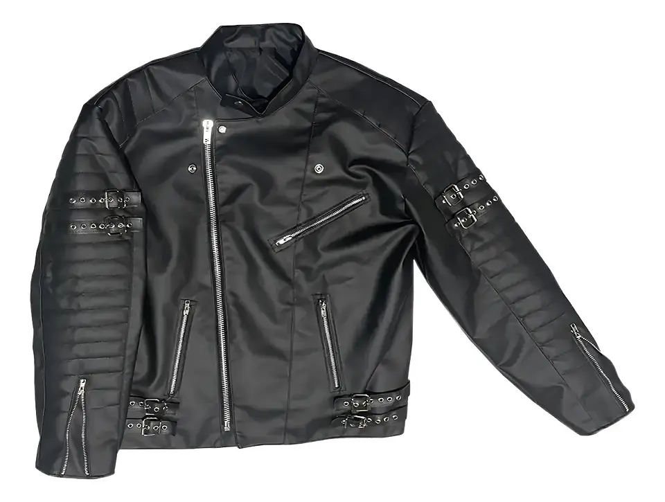 MOTOQUERA  1