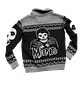MISFITS  - Miniatura 1