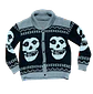 MISFITS  - Miniatura 2