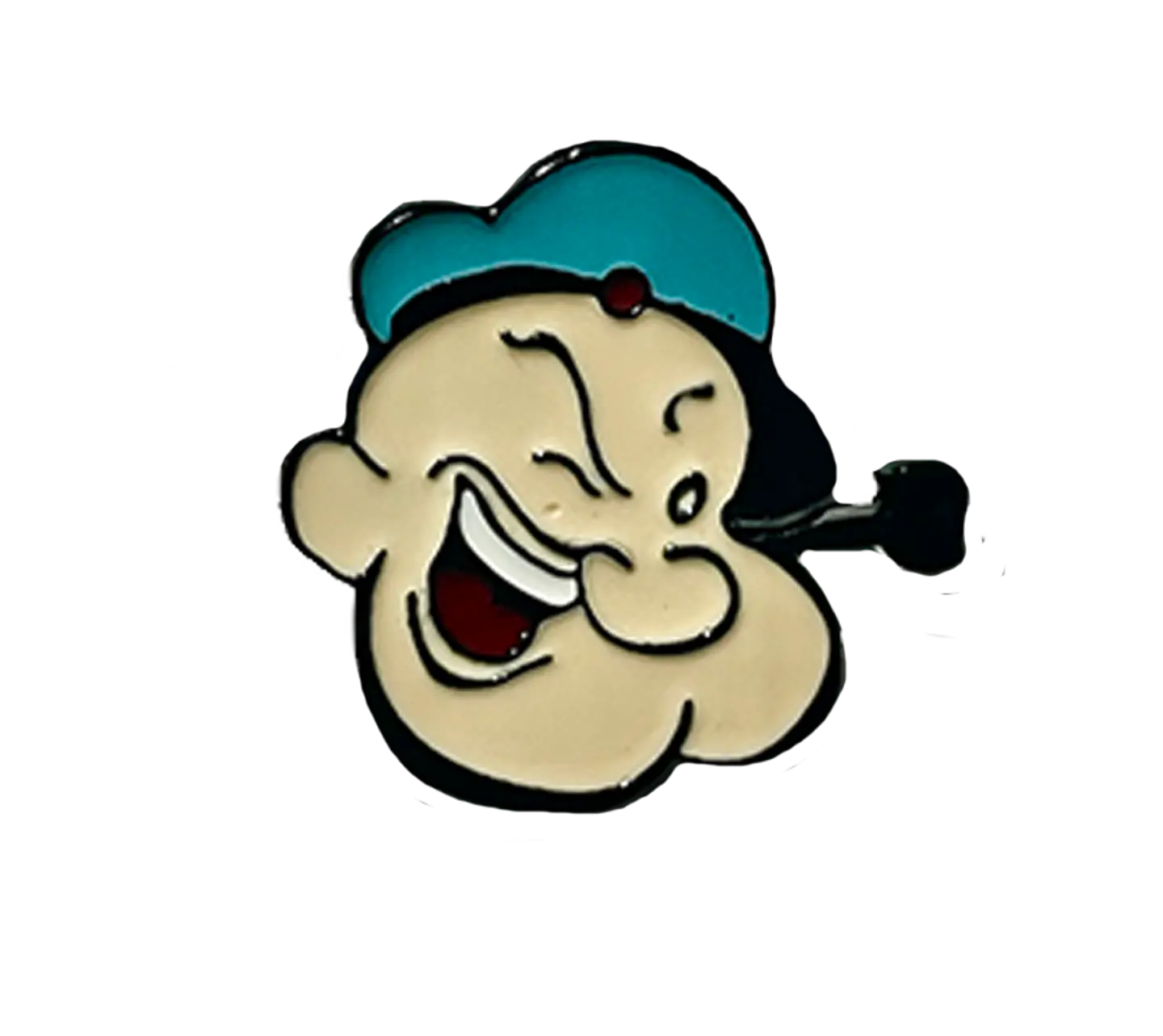 POPEYE 1