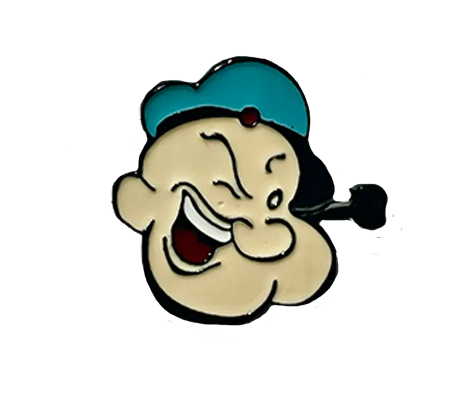 POPEYE 1