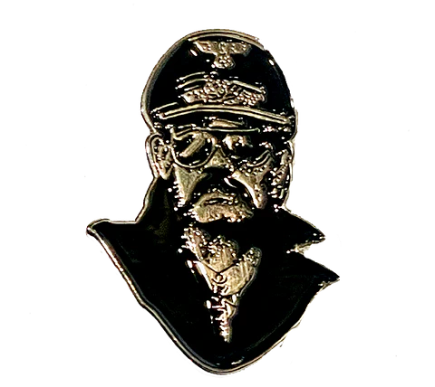 LEMMY KILMISTER