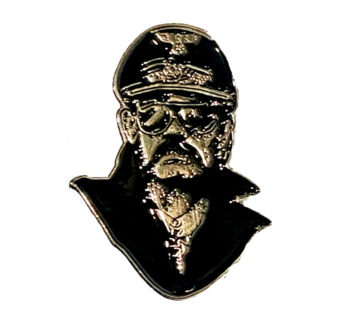 LEMMY KILMISTER 1
