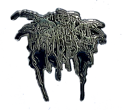DARKTHRONE 