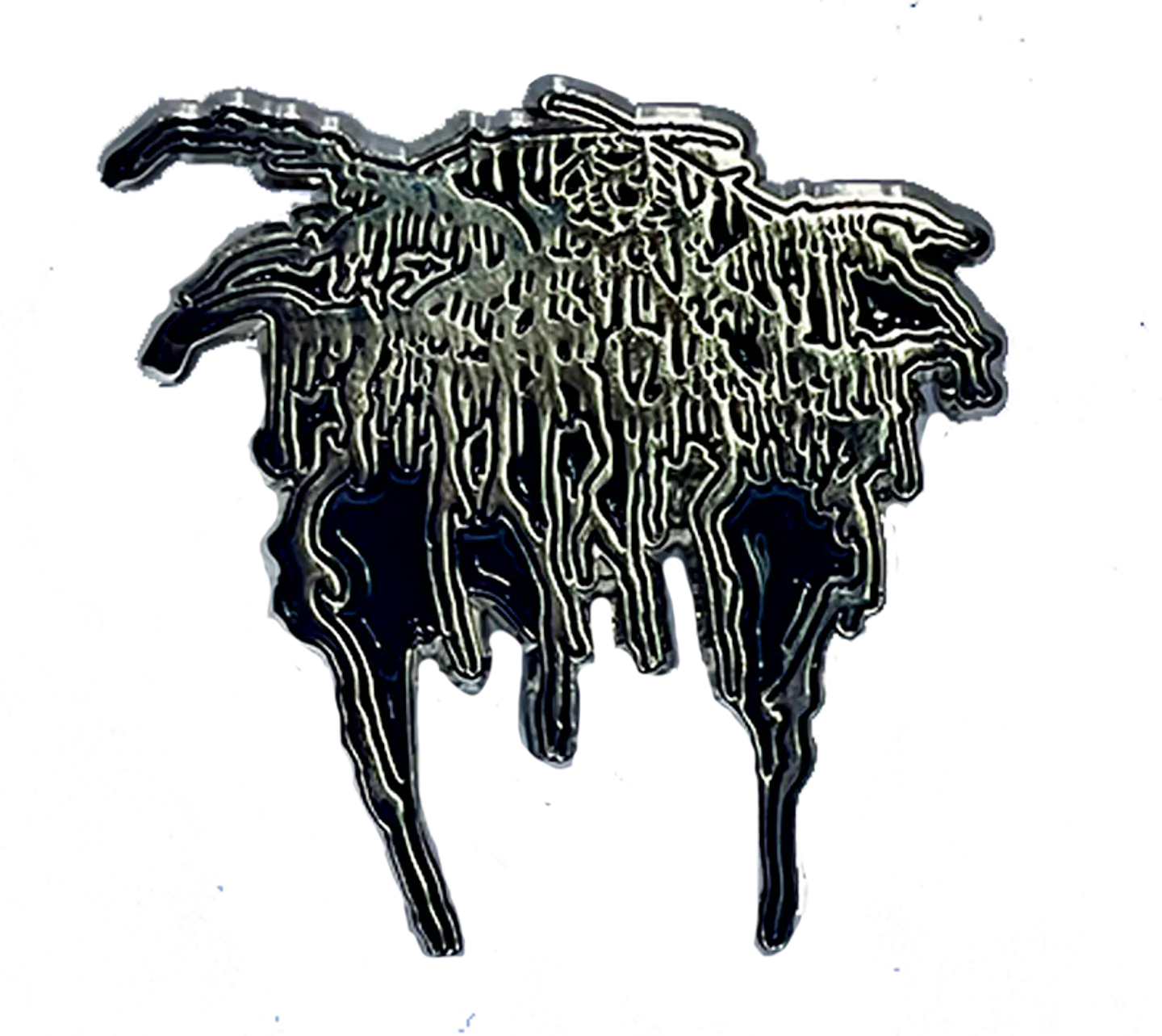 DARKTHRONE  1