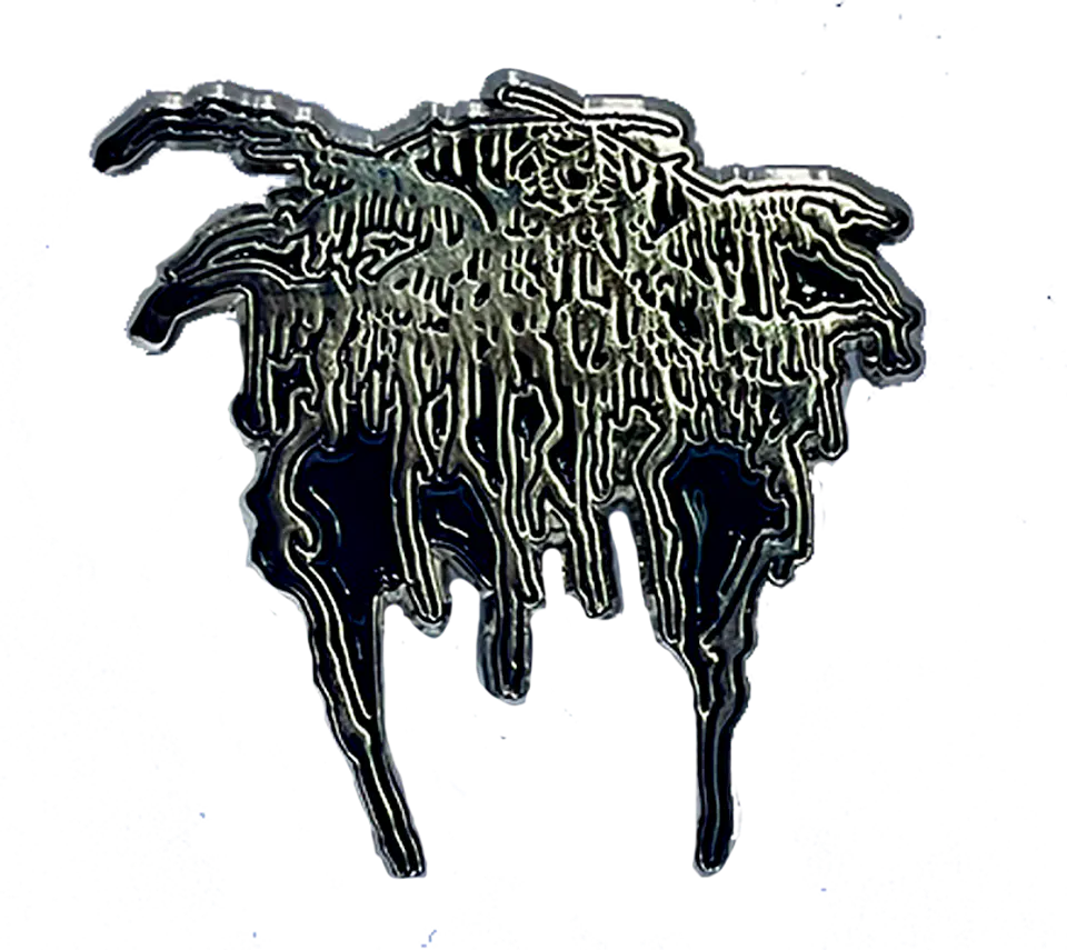 DARKTHRONE  1