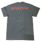 SEPULTURA - Beneath the remains - Miniatura 2
