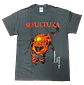 SEPULTURA - Beneath the remains - Miniatura 1