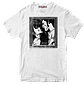 MAD SEASON - Above - Miniatura 1