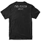 MAD SEASON - Above - Miniatura 4