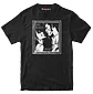 MAD SEASON - Above - Miniatura 3