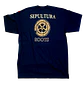 SEPULTURA - Roots - Miniatura 5