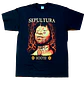 SEPULTURA - Roots - Miniatura 4