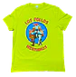 LOS POLLOS HERMANOS - Breaking bad - Miniatura 1