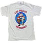 LOS POLLOS HERMANOS - Breaking bad - Miniatura 3