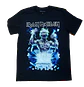IRON MAIDEN - Eddie Game - Miniatura 1
