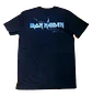 IRON MAIDEN - Eddie Game - Miniatura 2