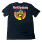 IRON MAIDEN - RUN TO THE HILLS - Miniatura 2