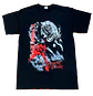 IRON MAIDEN  - The number of the beast - Miniatura 1