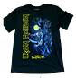 IRON MAIDEN - Fear of the Dark - Miniatura 1
