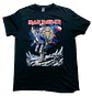 IRON MAIDEN - Chinchinero - Miniatura 1