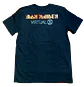 IRON MAIDEN - Virtual XL - Miniatura 2