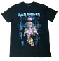 IRON MAIDEN - The X Factor - Miniatura 1