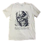 IRON MAIDEN - Killer - Miniatura 1