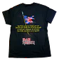 IRON MAIDEN - The Trooper - Miniatura 2
