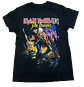 IRON MAIDEN - The Trooper - Miniatura 1