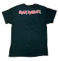 IRON MAIDEN - Legacy of the beast - Miniatura 2