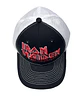 IRON MAIDEN - Run for your lives V3 - Miniatura 3