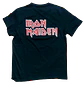IRON MAIDEN - Eddie RapaNui - Miniatura 2
